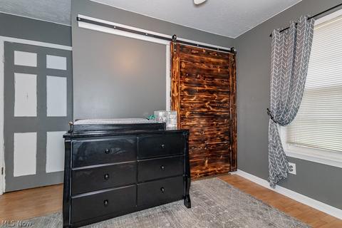 1877 Benjamin Rd, Madison, OH 44057 photo 12