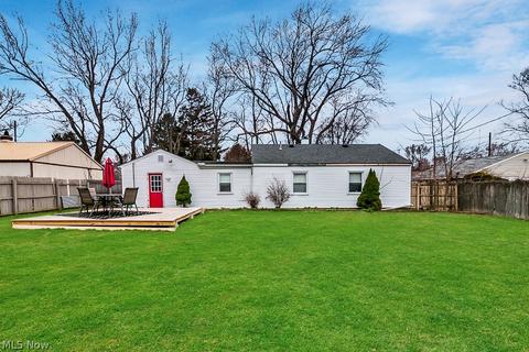 1877 Benjamin Rd, Madison, OH 44057 photo 15