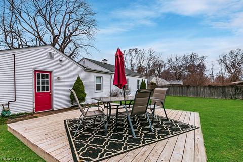 1877 Benjamin Rd, Madison, OH 44057 photo 16