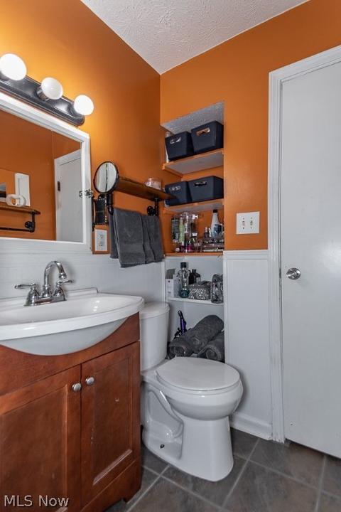1877 Benjamin Rd, Madison, OH 44057 photo 13