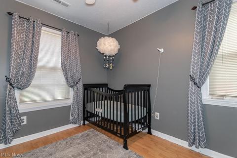 1877 Benjamin Rd, Madison, OH 44057 photo 11