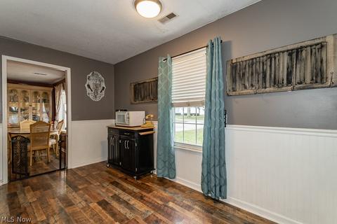 1877 Benjamin Rd, Madison, OH 44057 photo 7