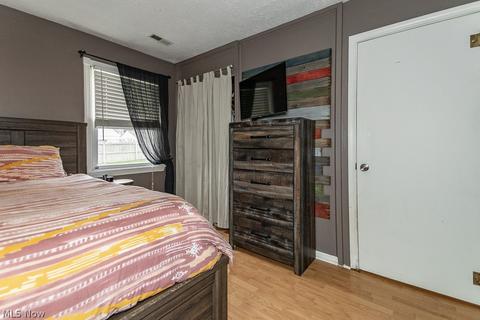 1877 Benjamin Rd, Madison, OH 44057 photo 10