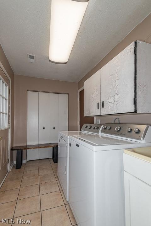 1877 Benjamin Rd, Madison, OH 44057 photo 14
