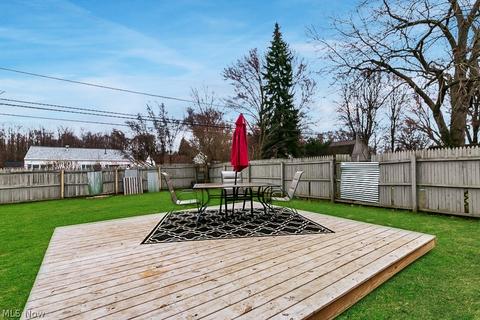 1877 Benjamin Rd, Madison, OH 44057 photo 17