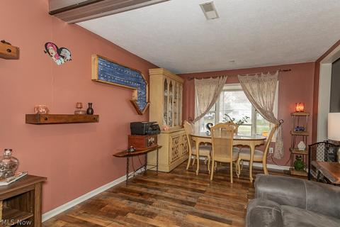1877 Benjamin Rd, Madison, OH 44057 photo 4