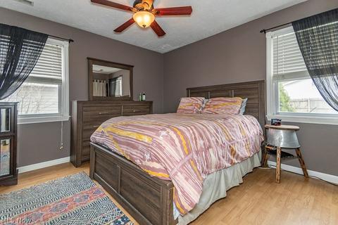 1877 Benjamin Rd, Madison, OH 44057 photo 9