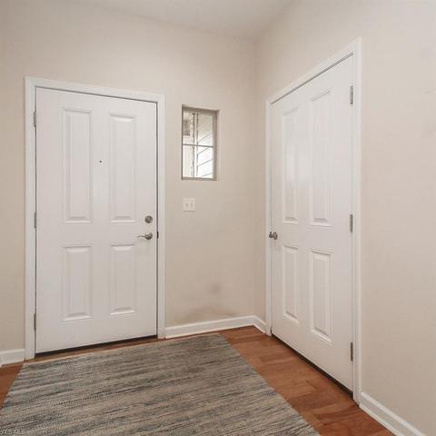 4015 Coventry Ln, Huron, OH 44839 photo 6
