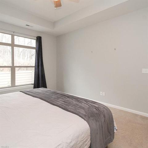 4015 Coventry Ln, Huron, OH 44839 photo 14
