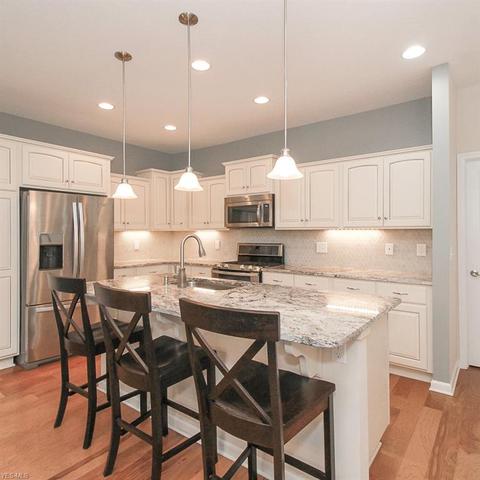 4015 Coventry Ln, Huron, OH 44839 photo 9