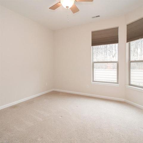 4015 Coventry Ln, Huron, OH 44839 photo 16
