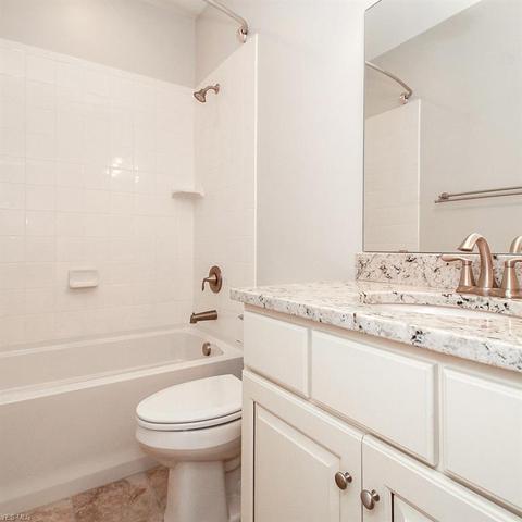 4015 Coventry Ln, Huron, OH 44839 photo 21