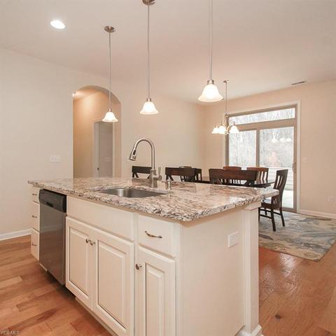 4015 Coventry Ln, Huron, OH 44839 photo 11