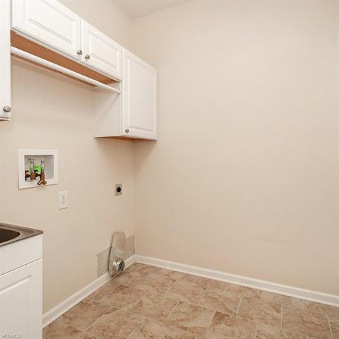 4015 Coventry Ln, Huron, OH 44839 photo 24