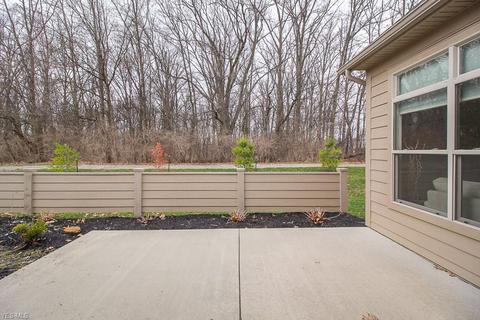 4015 Coventry Ln, Huron, OH 44839 photo 27