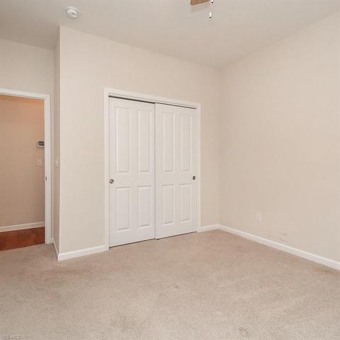 4015 Coventry Ln, Huron, OH 44839 photo 17