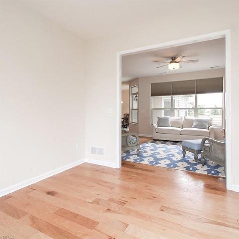4015 Coventry Ln, Huron, OH 44839 photo 5