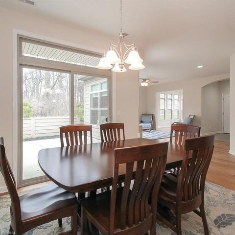 4015 Coventry Ln, Huron, OH 44839 photo 13