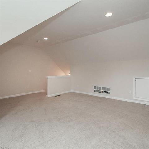 4015 Coventry Ln, Huron, OH 44839 photo 15
