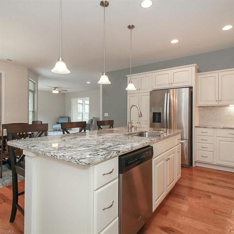 4015 Coventry Ln, Huron, OH 44839 photo 8
