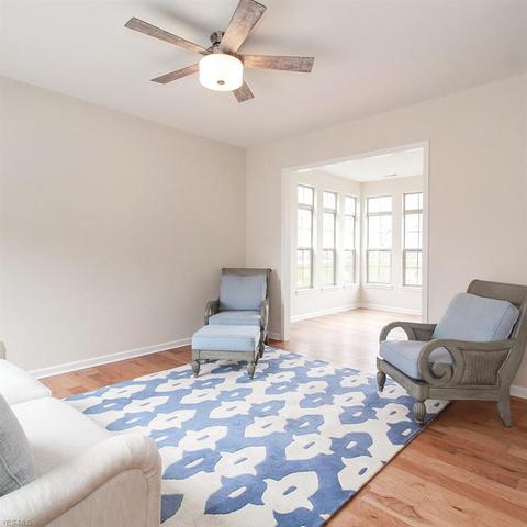 4015 Coventry Ln, Huron, OH 44839 photo 4