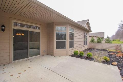 4015 Coventry Ln, Huron, OH 44839 photo 26