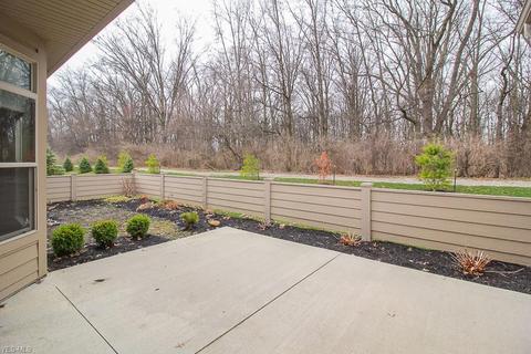 4015 Coventry Ln, Huron, OH 44839 photo 25