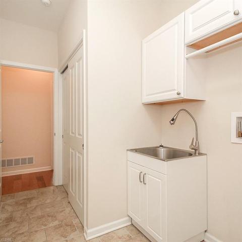 4015 Coventry Ln, Huron, OH 44839 photo 23