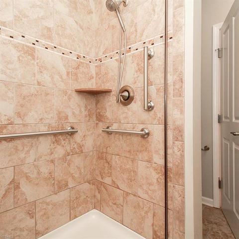 4015 Coventry Ln, Huron, OH 44839 photo 20