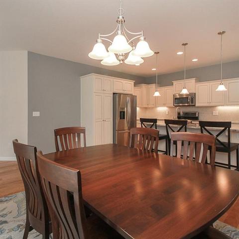 4015 Coventry Ln, Huron, OH 44839 photo 12