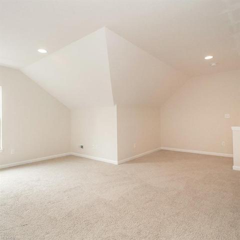 4015 Coventry Ln, Huron, OH 44839 photo 18