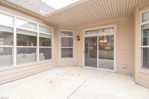 4015 Coventry Ln, Huron, OH 44839 photo 28