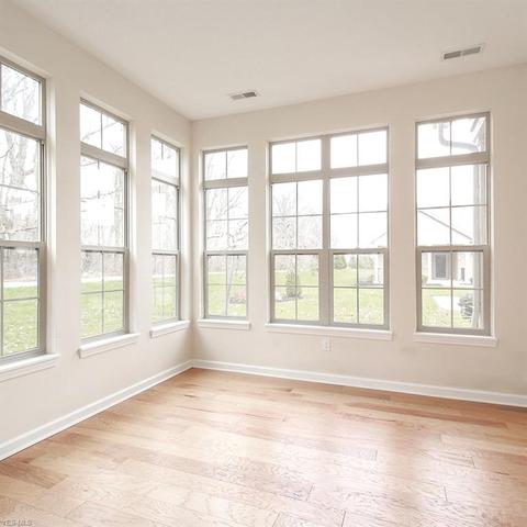 4015 Coventry Ln, Huron, OH 44839 photo 7