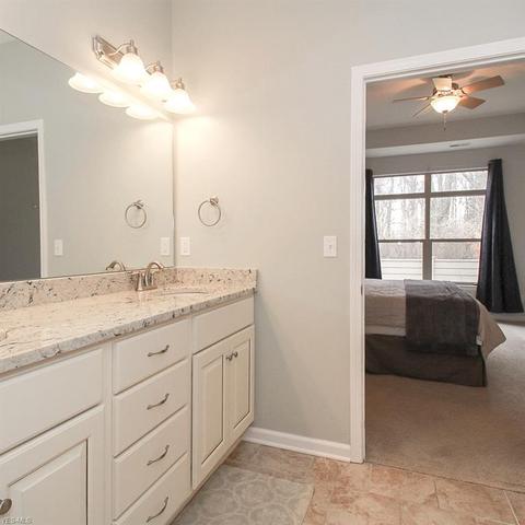 4015 Coventry Ln, Huron, OH 44839 photo 19