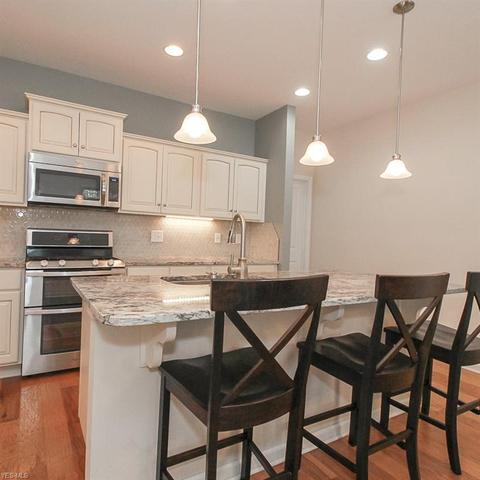 4015 Coventry Ln, Huron, OH 44839 photo 10