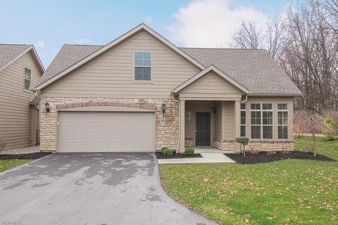 4015 Coventry Ln, Huron, OH 44839 photo 1