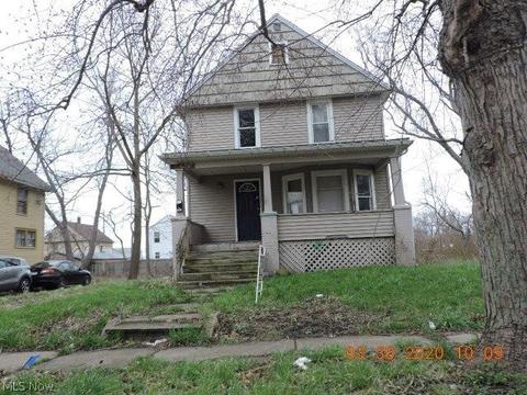 1225 W 48th St, Ashtabula, OH 44004 photo 1