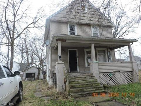 1225 W 48th St, Ashtabula, OH 44004 photo 3