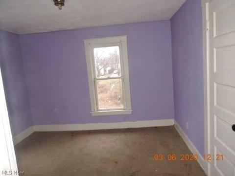 1225 W 48th St, Ashtabula, OH 44004 photo 7