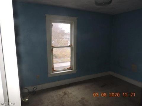 1225 W 48th St, Ashtabula, OH 44004 photo 9