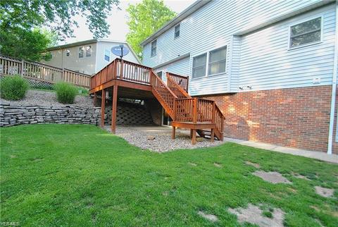 2330 Rockefeller Rd, Wickliffe, OH 44092 photo 24