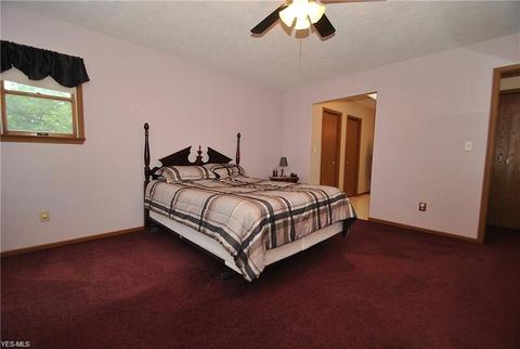 2330 Rockefeller Rd, Wickliffe, OH 44092 photo 17