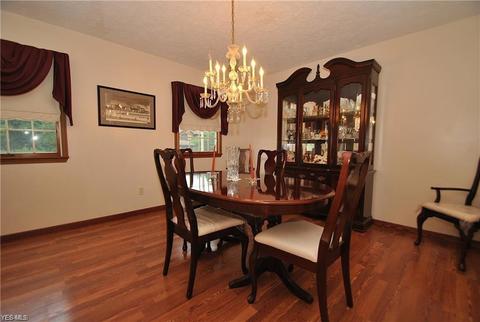 2330 Rockefeller Rd, Wickliffe, OH 44092 photo 6