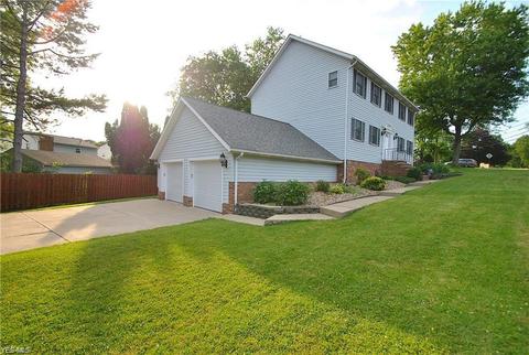 2330 Rockefeller Rd, Wickliffe, OH 44092 photo 19