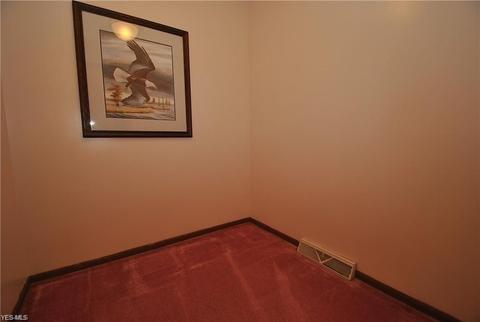 2330 Rockefeller Rd, Wickliffe, OH 44092 photo 14
