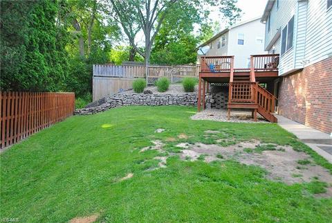 2330 Rockefeller Rd, Wickliffe, OH 44092 photo 21