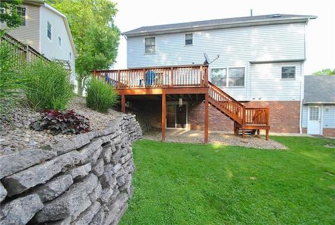 2330 Rockefeller Rd, Wickliffe, OH 44092 photo 22