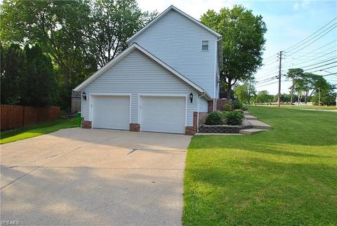 2330 Rockefeller Rd, Wickliffe, OH 44092 photo 20