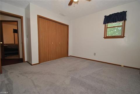 2330 Rockefeller Rd, Wickliffe, OH 44092 photo 12
