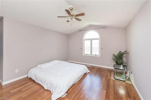 232 Forest Park Dr, Lagrange, OH 44050 photo 8